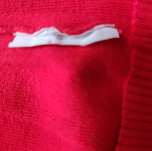 ESPRIT Sweater - Picture 6 of 8